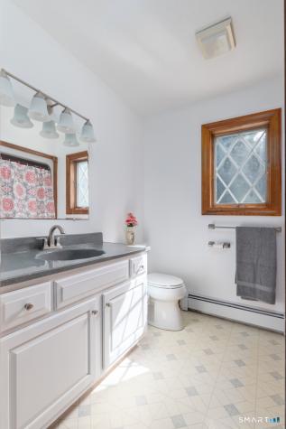 34 Briarcliffe Trail Old Saybrook CT 06475