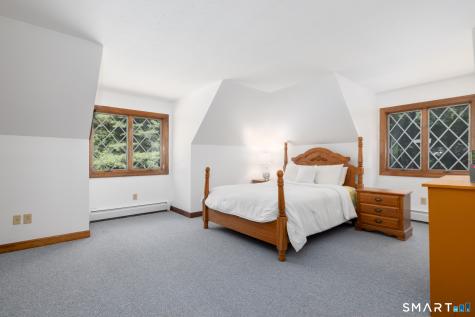 34 Briarcliffe Trail Old Saybrook CT 06475