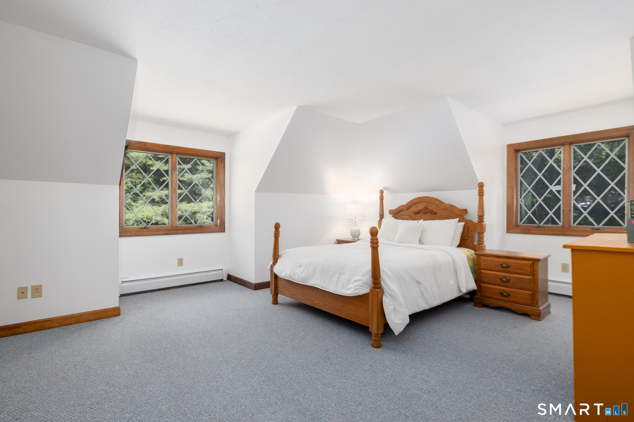 34 Briarcliffe Trail Old Saybrook CT 06475