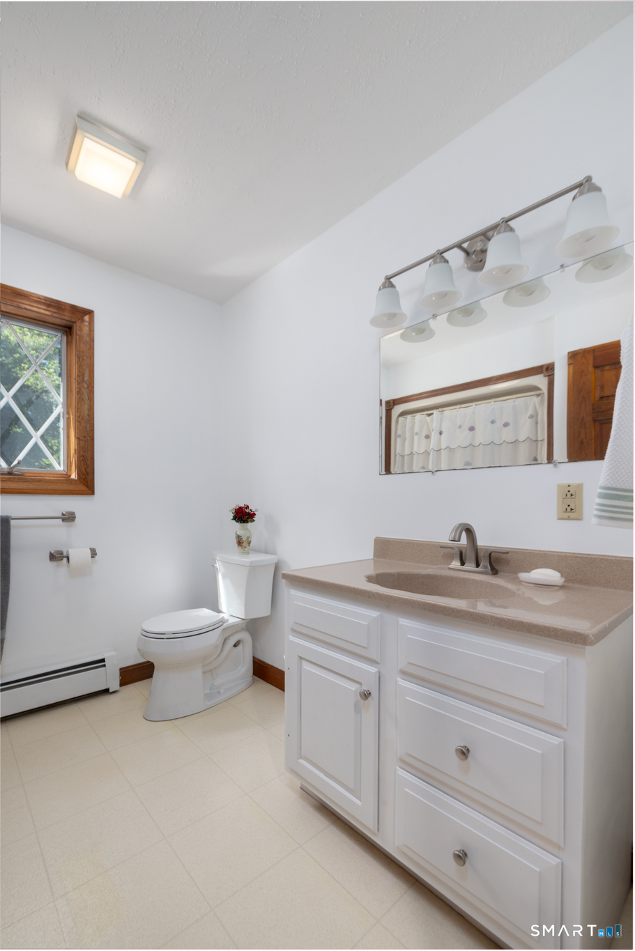 34 Briarcliffe Trail Old Saybrook CT 06475