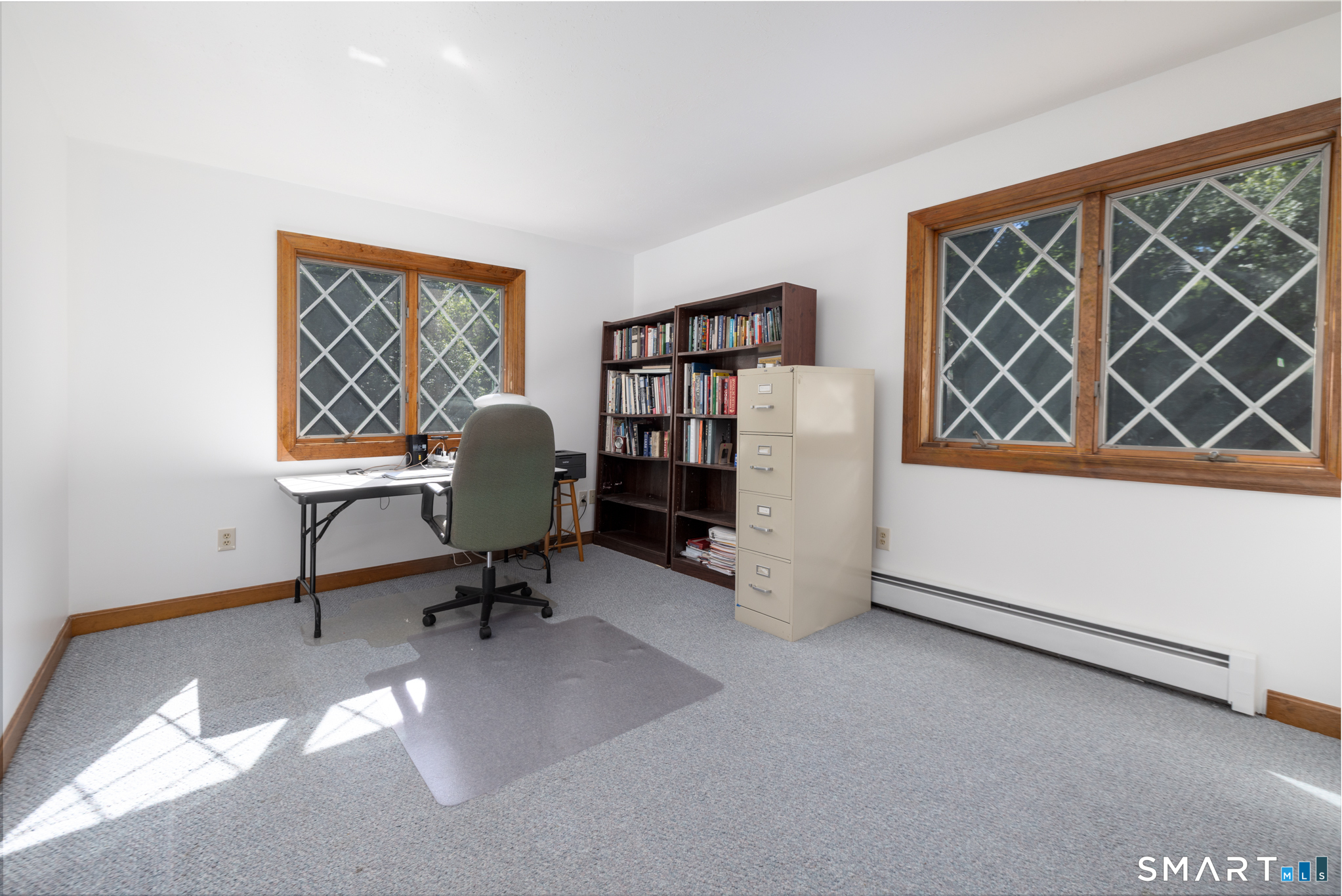 34 Briarcliffe Trail Old Saybrook CT 06475
