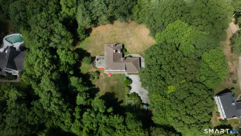 34 Briarcliffe Trail Old Saybrook CT 06475
