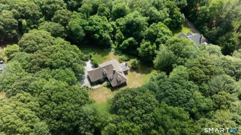 34 Briarcliffe Trail Old Saybrook CT 06475
