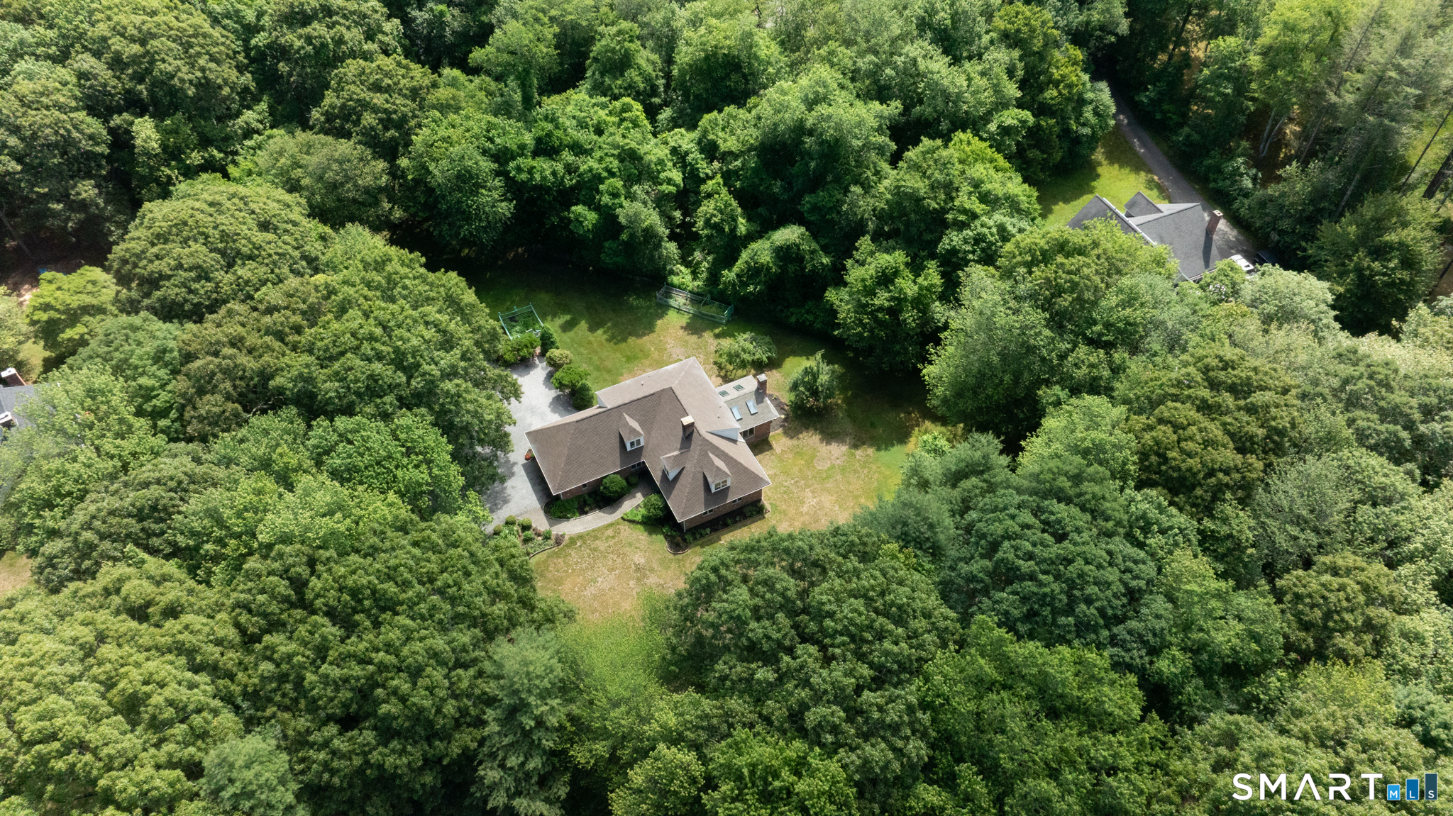 34 Briarcliffe Trail Old Saybrook CT 06475