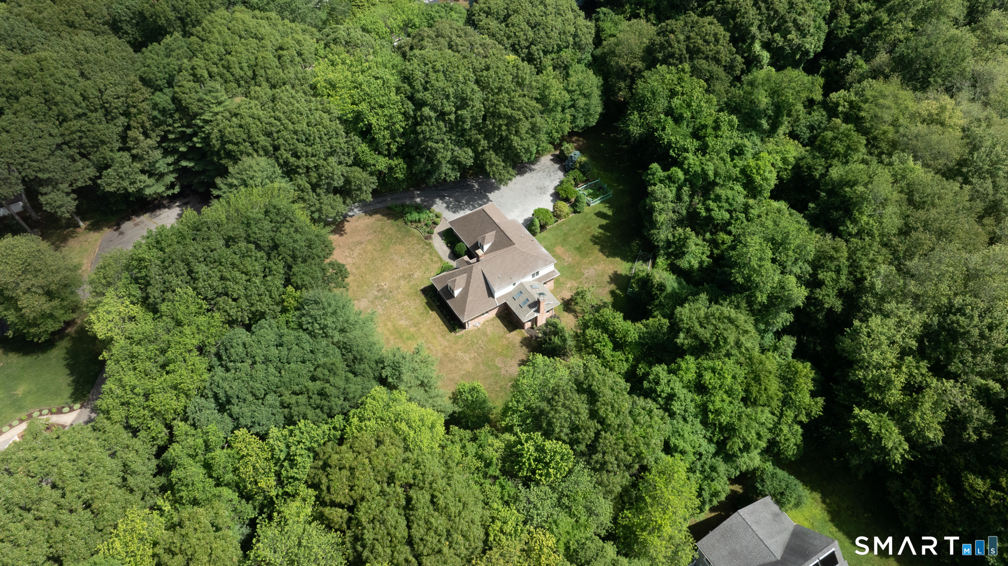 34 Briarcliffe Trail Old Saybrook CT 06475