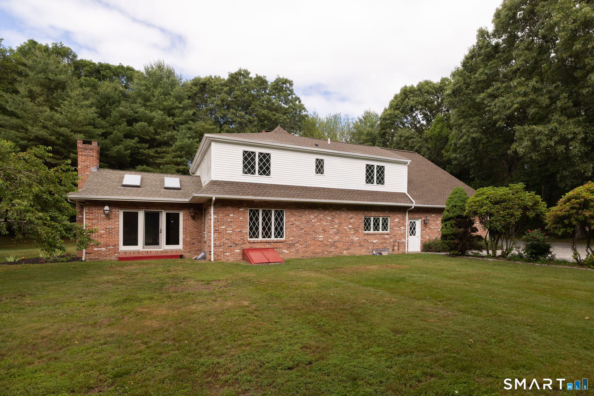 34 Briarcliffe Trail Old Saybrook CT 06475