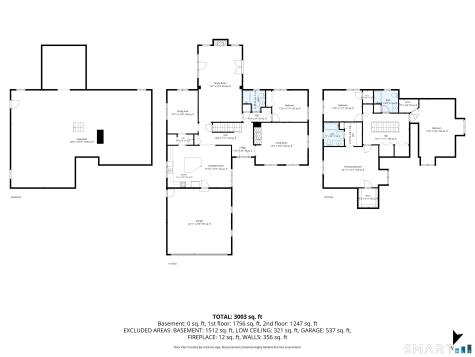 34 Briarcliffe Trail Old Saybrook CT 06475