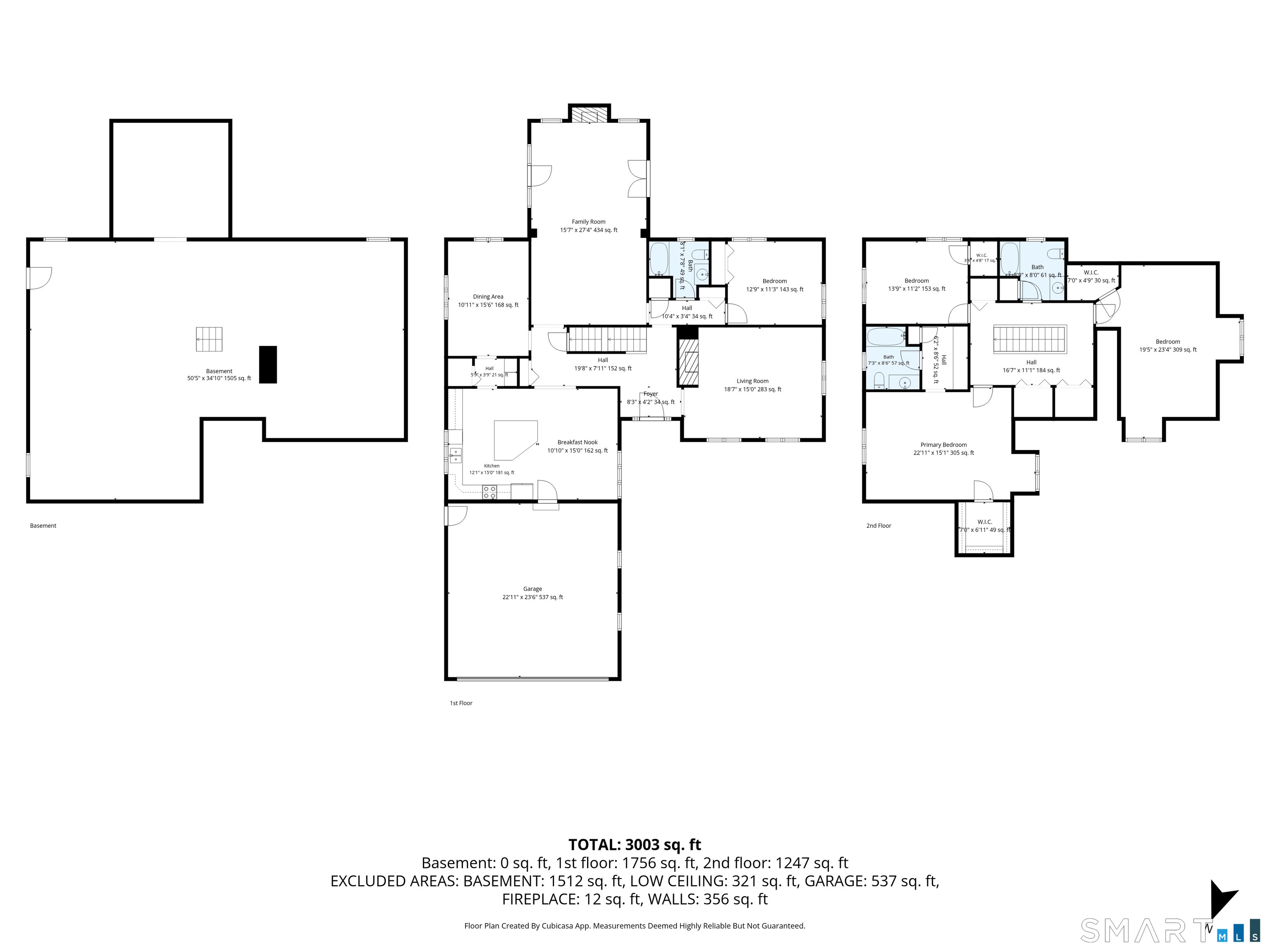 34 Briarcliffe Trail Old Saybrook CT 06475