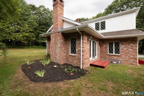 34 Briarcliffe Trail Old Saybrook CT 06475