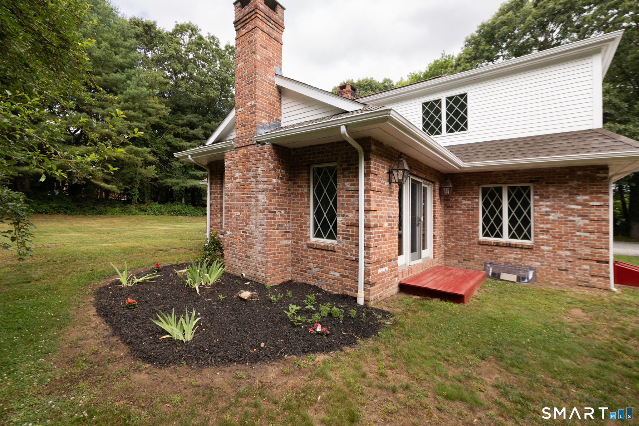 34 Briarcliffe Trail Old Saybrook CT 06475