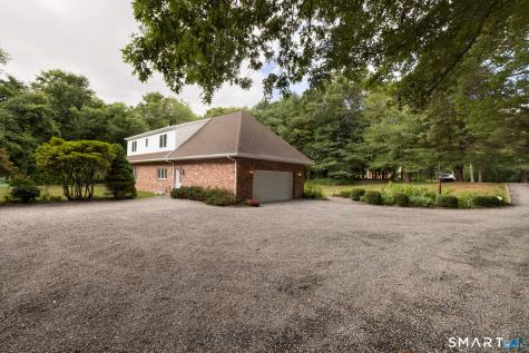 34 Briarcliffe Trail Old Saybrook CT 06475
