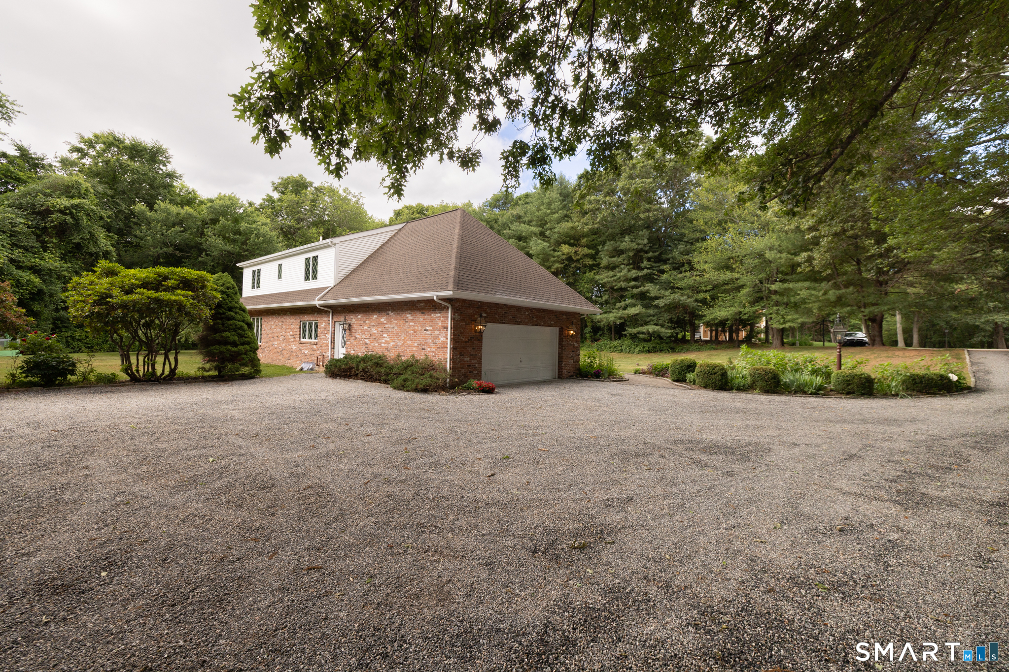 34 Briarcliffe Trail Old Saybrook CT 06475
