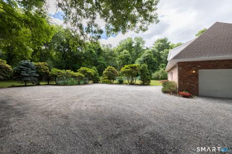 34 Briarcliffe Trail Old Saybrook CT 06475