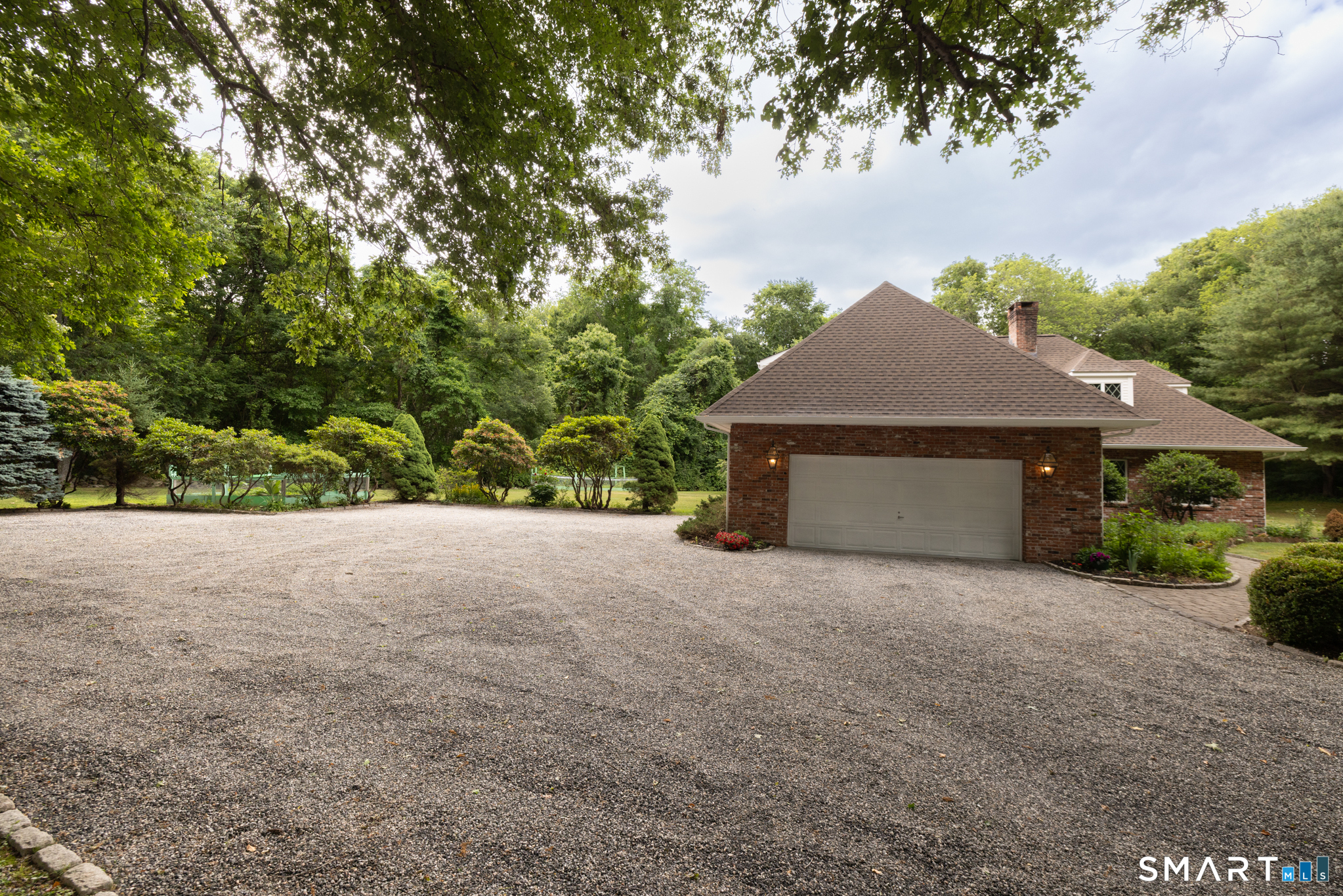 34 Briarcliffe Trail Old Saybrook CT 06475