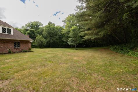 34 Briarcliffe Trail Old Saybrook CT 06475