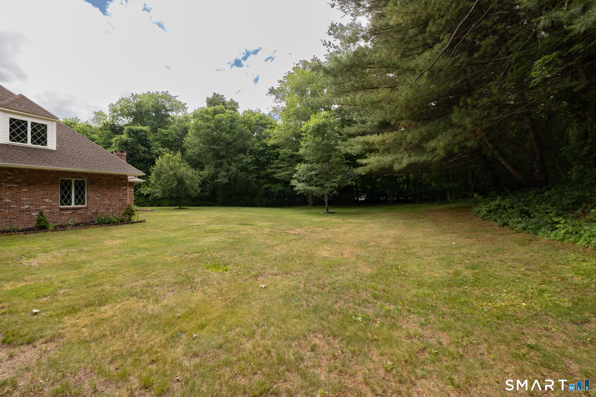 34 Briarcliffe Trail Old Saybrook CT 06475