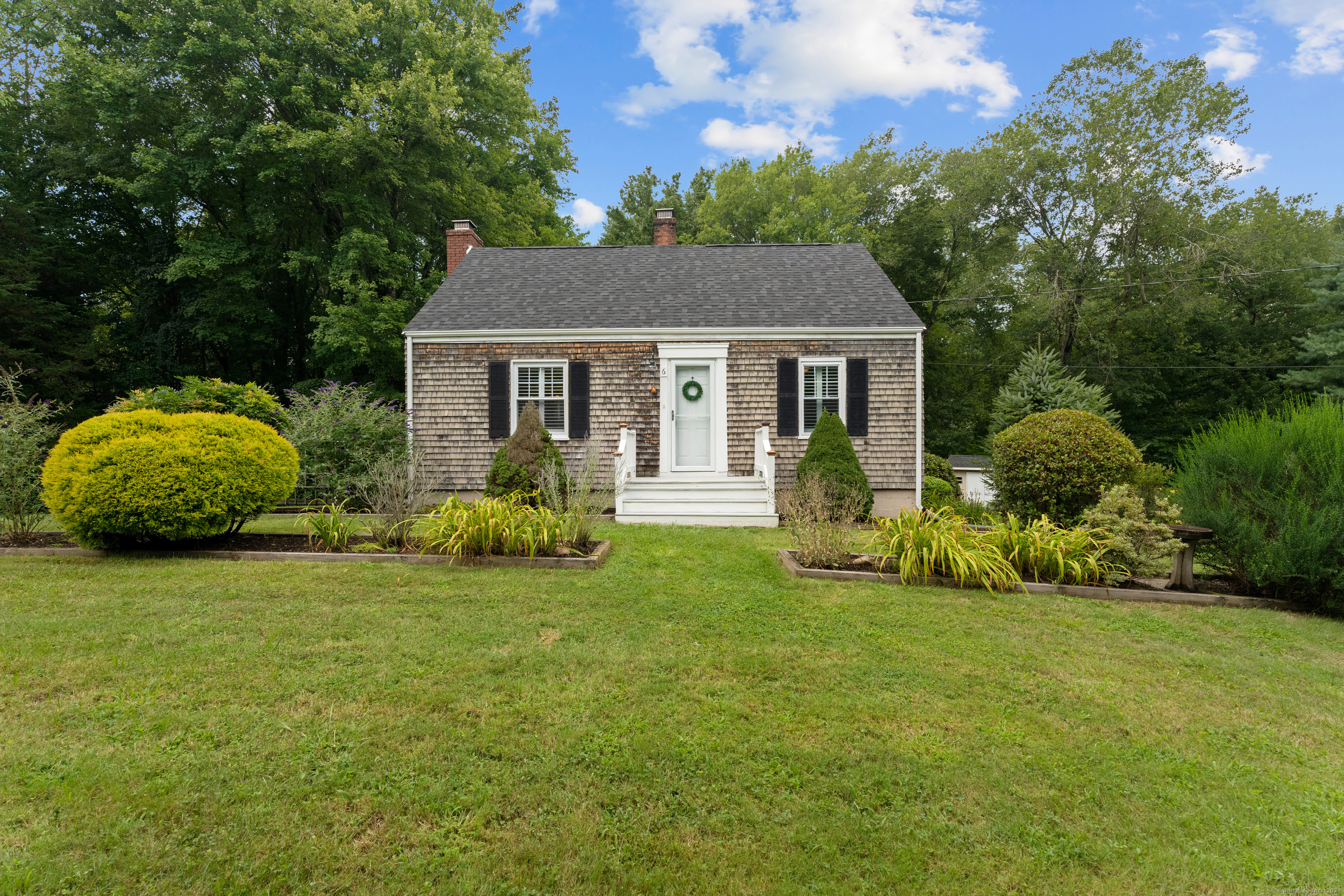 6 Bower Road Madison CT 06443