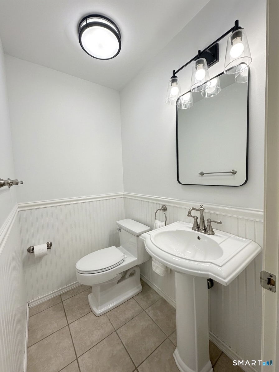 345 Housatonic Drive Milford CT 06460