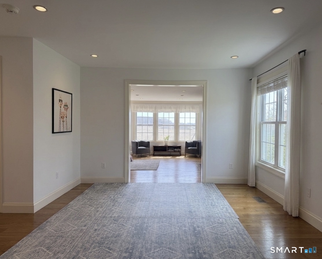 345 Housatonic Drive Milford CT 06460