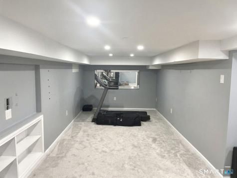 345 Housatonic Drive Milford CT 06460