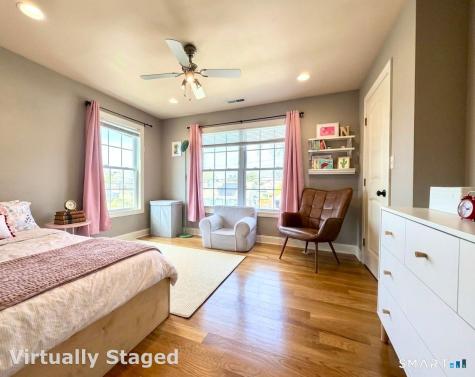 345 Housatonic Drive Milford CT 06460