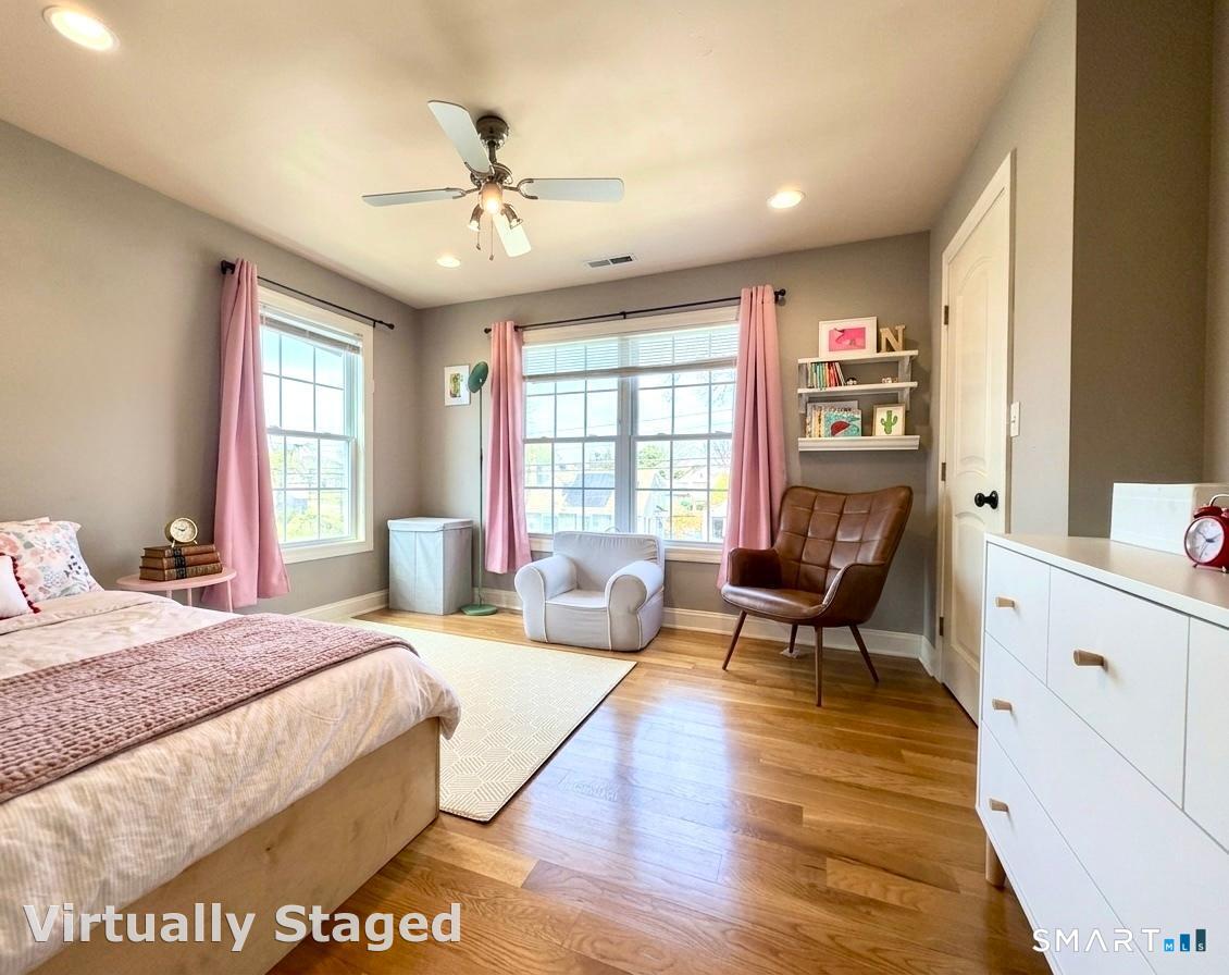 345 Housatonic Drive Milford CT 06460