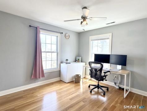 345 Housatonic Drive Milford CT 06460