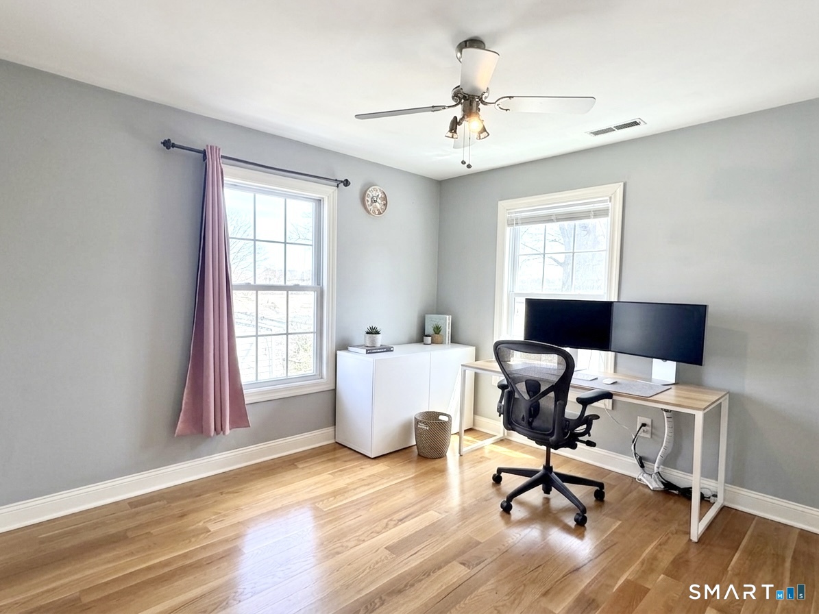 345 Housatonic Drive Milford CT 06460
