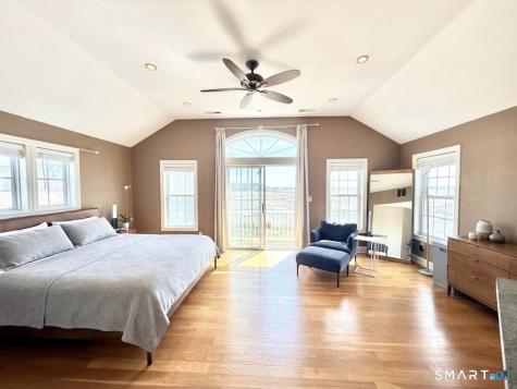 345 Housatonic Drive Milford CT 06460