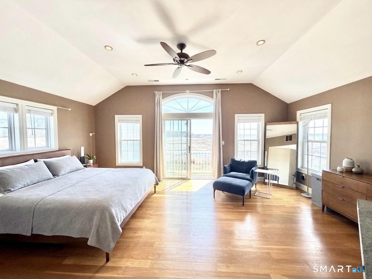 345 Housatonic Drive Milford CT 06460