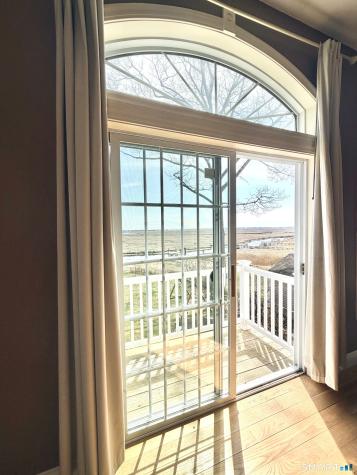 345 Housatonic Drive Milford CT 06460