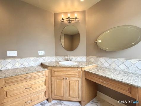 345 Housatonic Drive Milford CT 06460