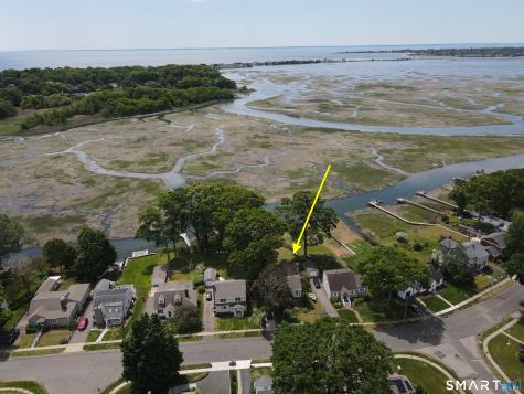 345 Housatonic Drive Milford CT 06460