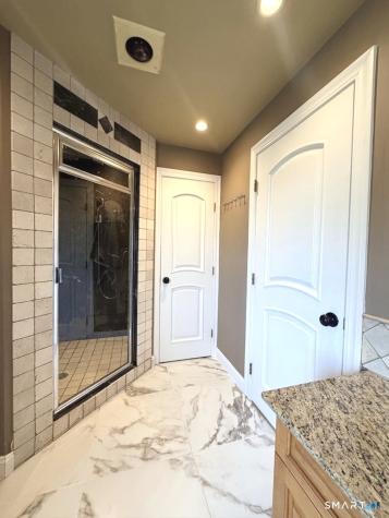 345 Housatonic Drive Milford CT 06460