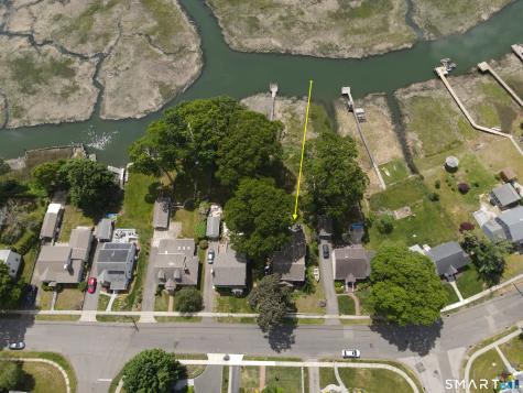 345 Housatonic Drive Milford CT 06460