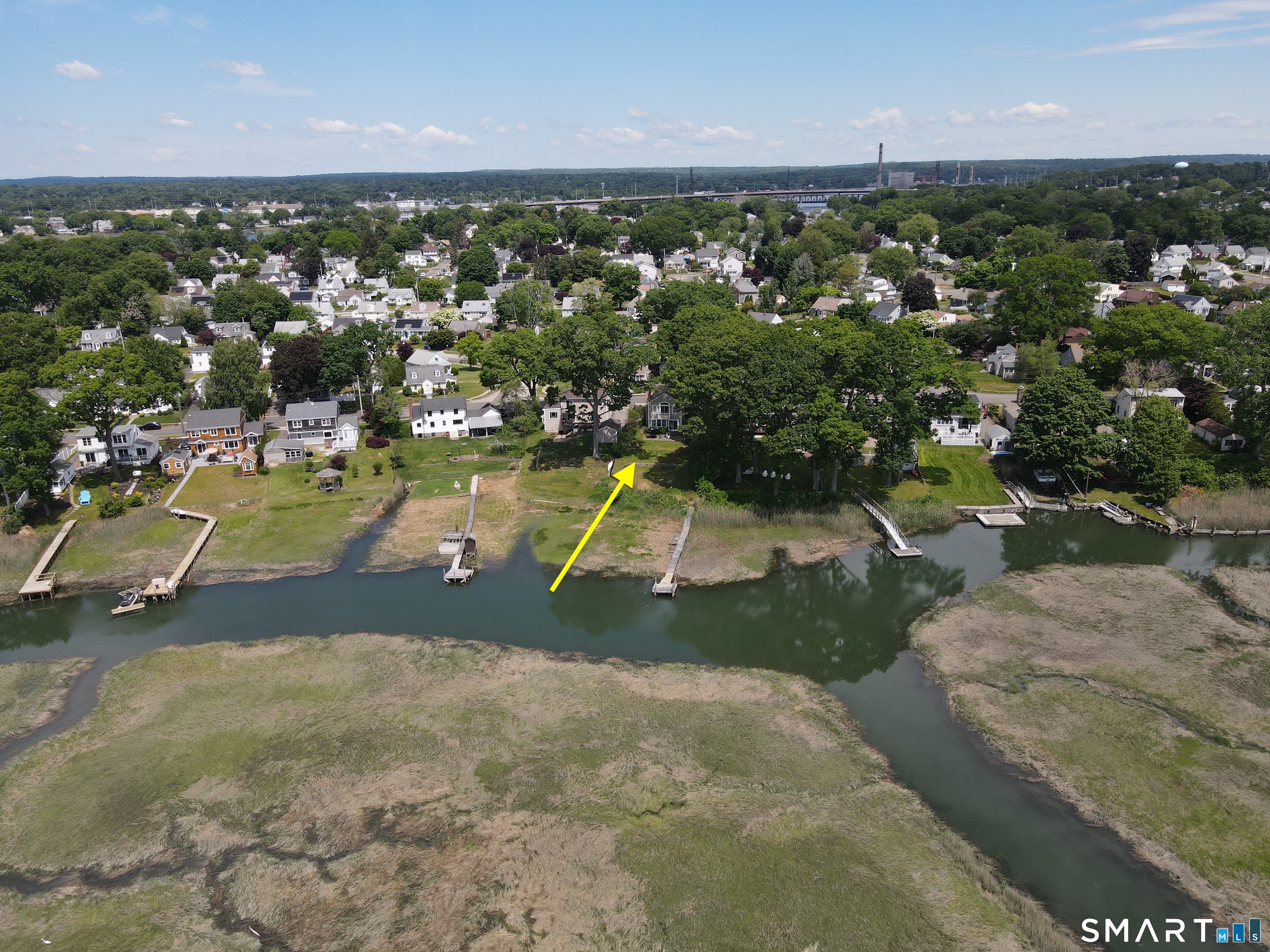 345 Housatonic Drive Milford CT 06460
