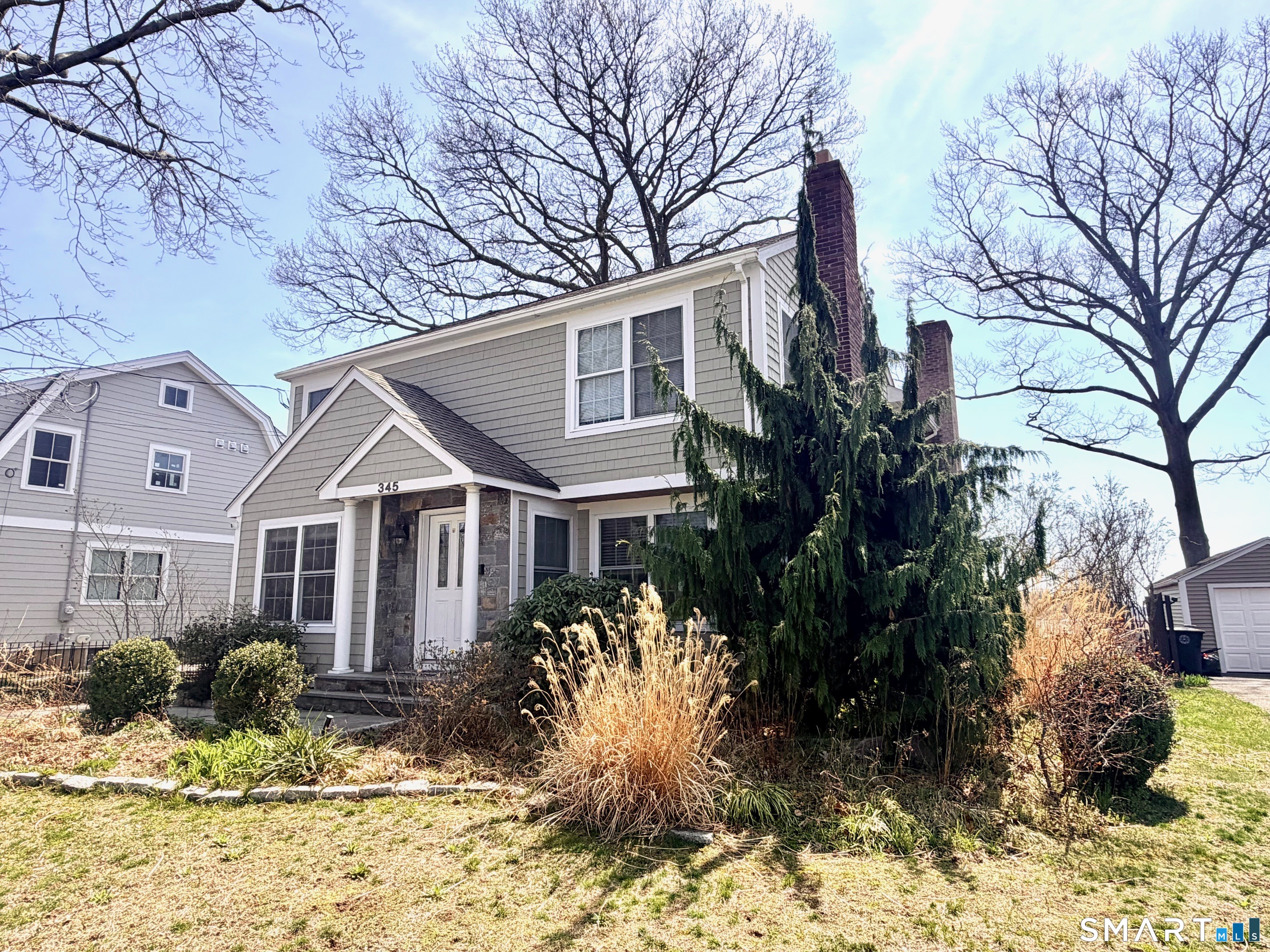 345 Housatonic Drive Milford CT 06460