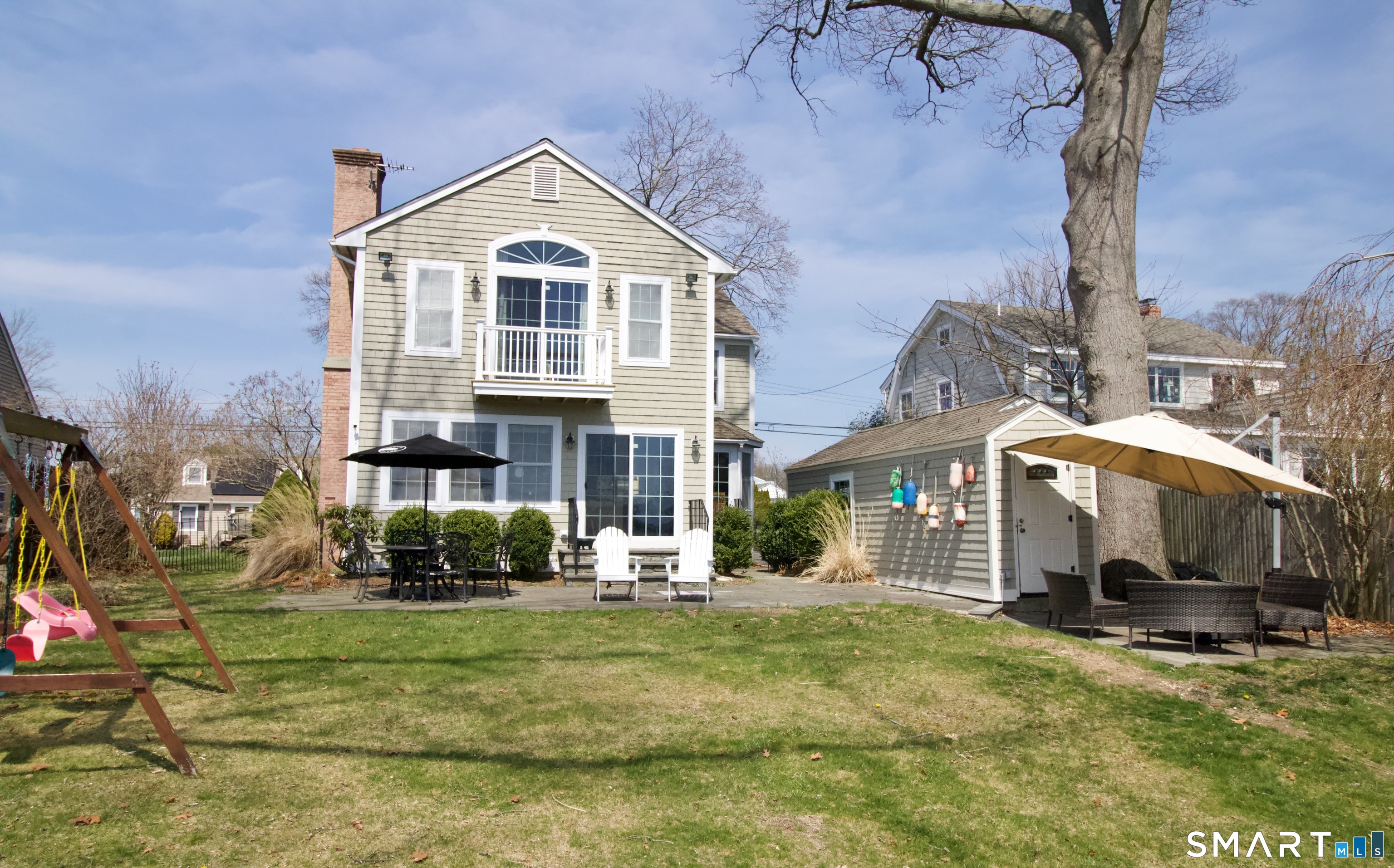 345 Housatonic Drive Milford CT 06460