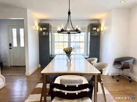 345 Housatonic Drive Milford CT 06460