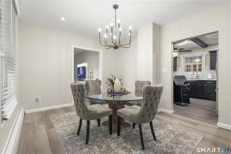 121 Center Street West Haven CT 06516