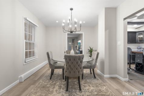 121 Center Street West Haven CT 06516