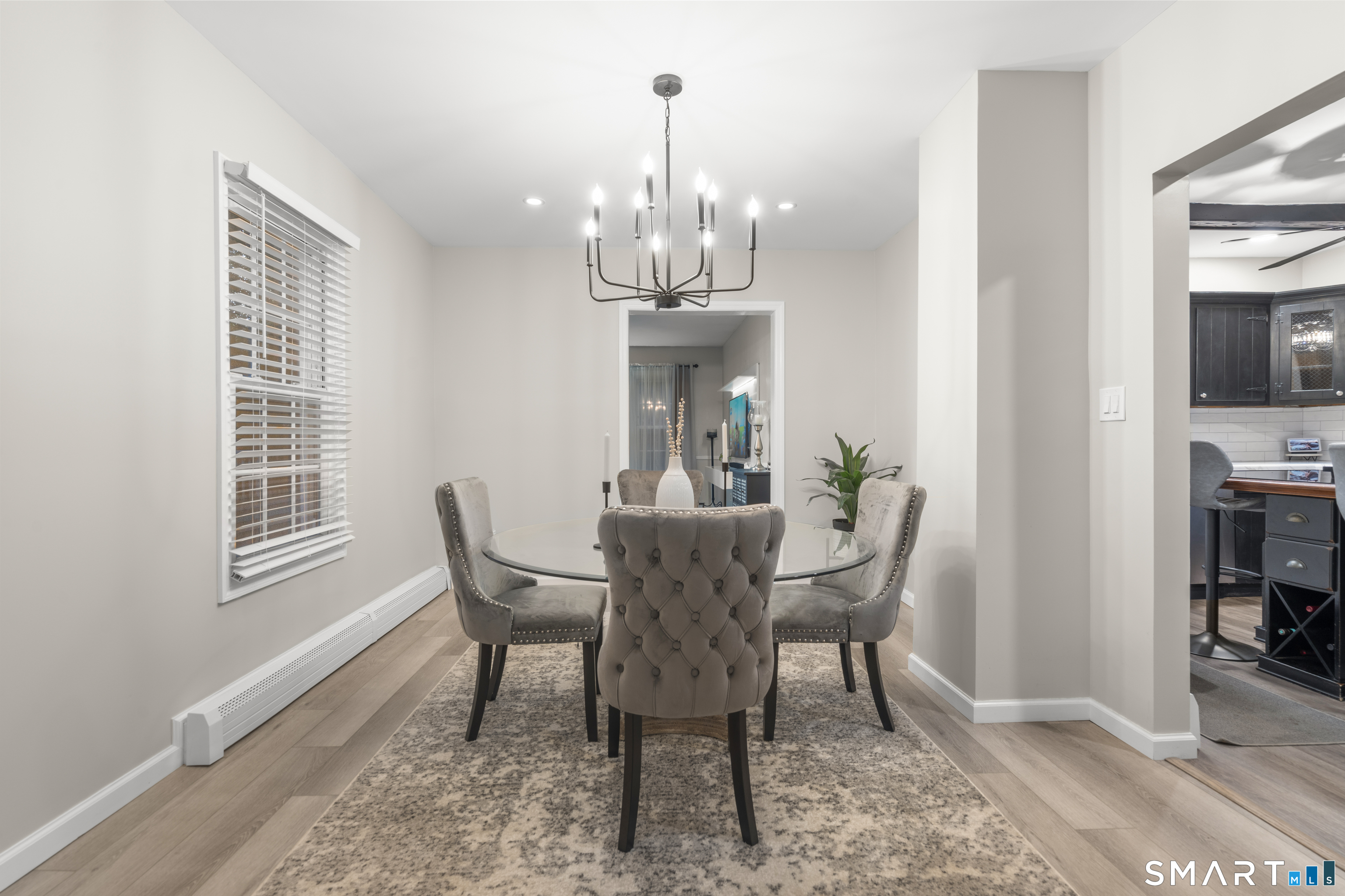 121 Center Street West Haven CT 06516