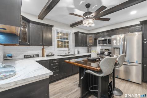 121 Center Street West Haven CT 06516