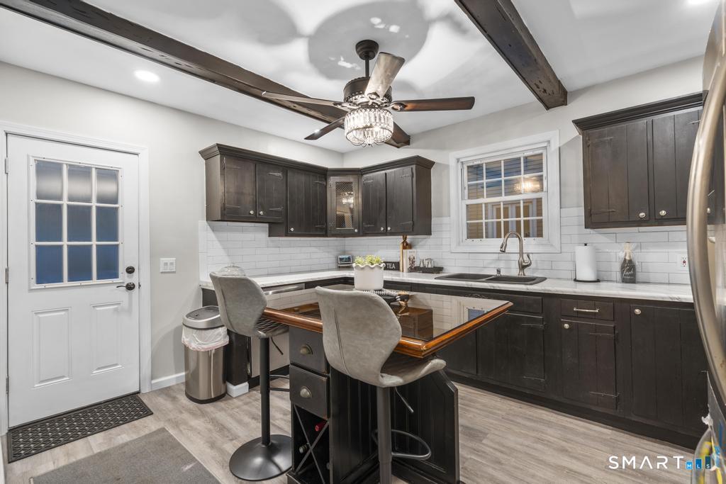 121 Center Street West Haven CT 06516