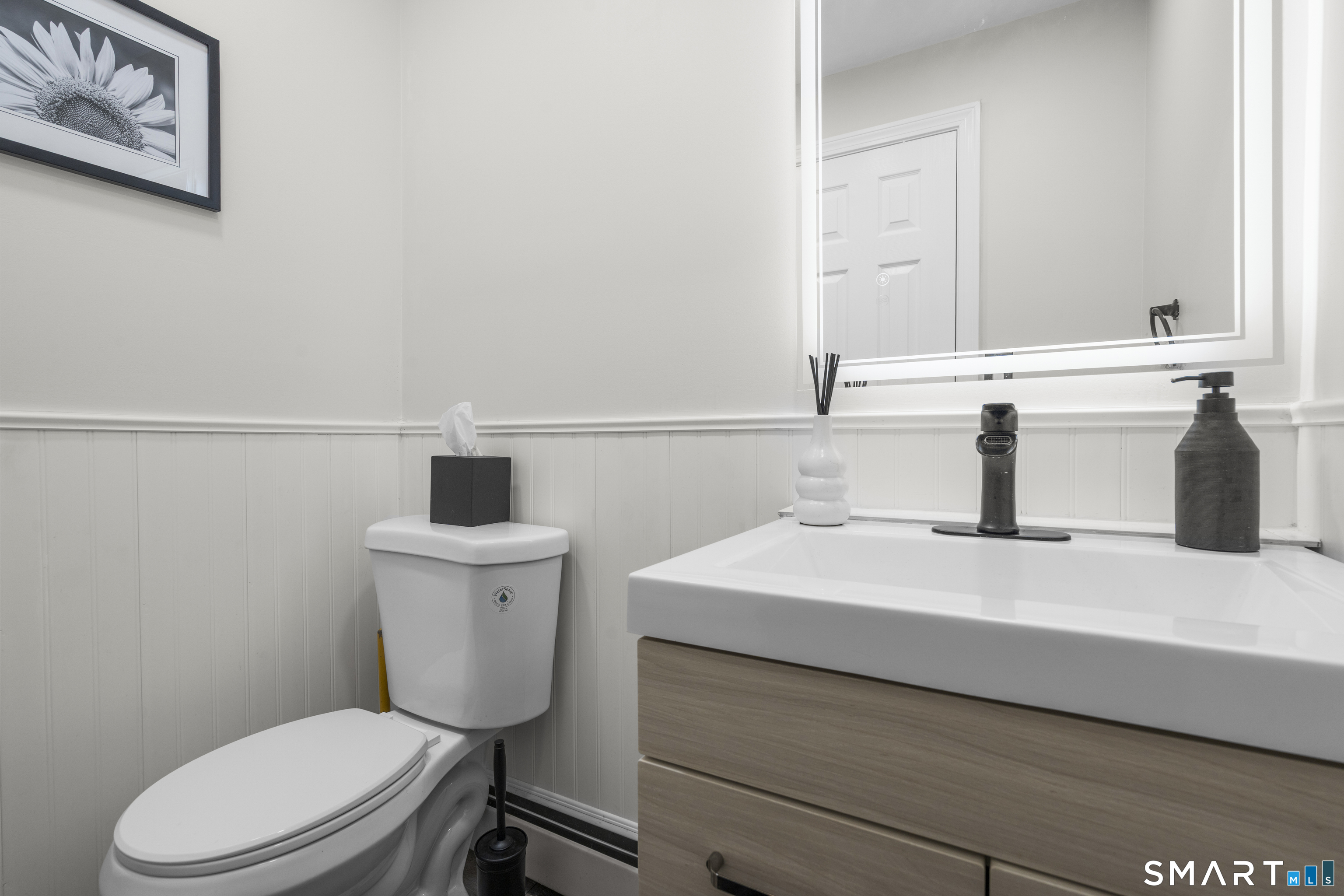 121 Center Street West Haven CT 06516