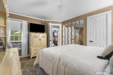 121 Center Street West Haven CT 06516