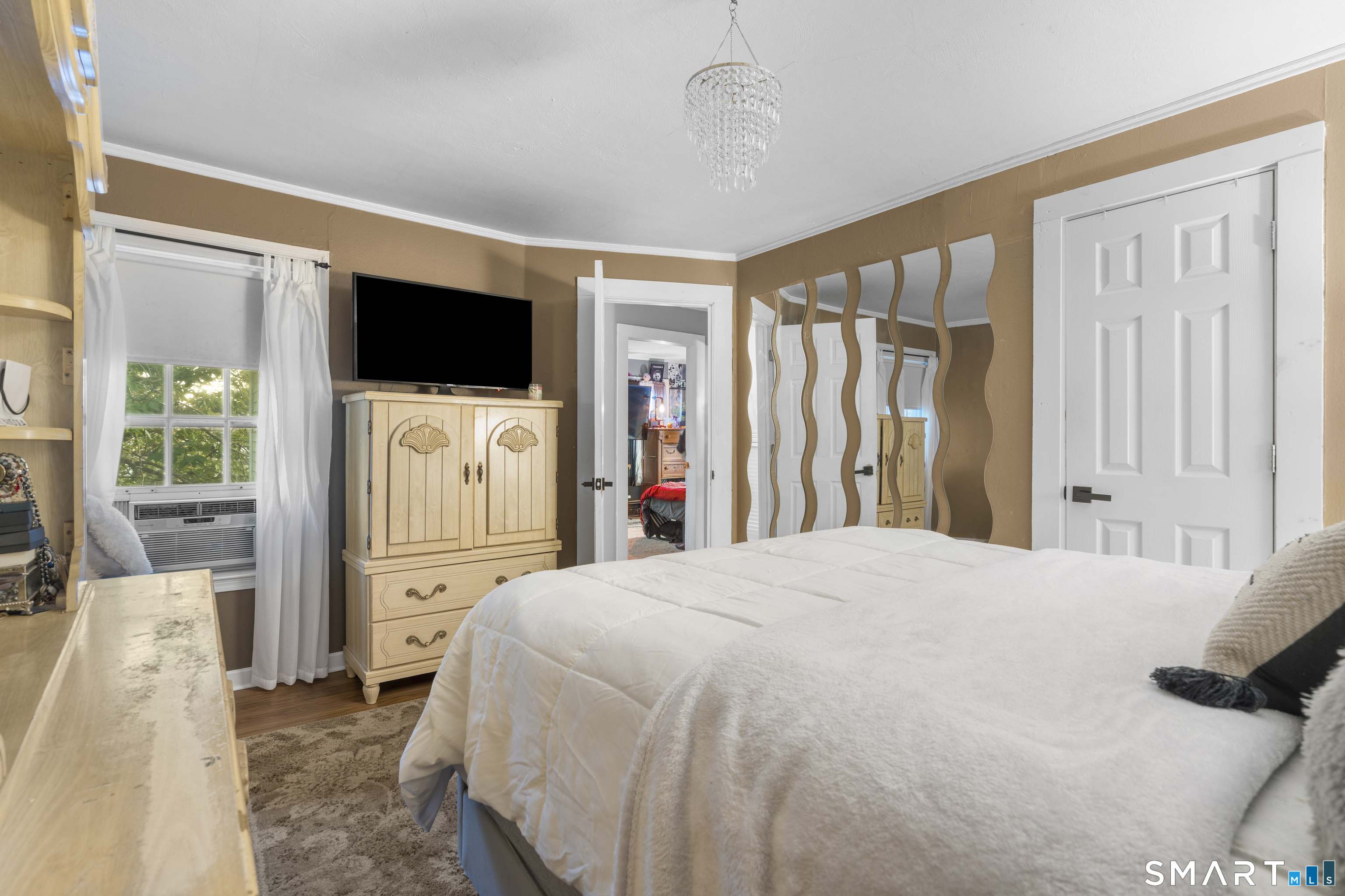 121 Center Street West Haven CT 06516