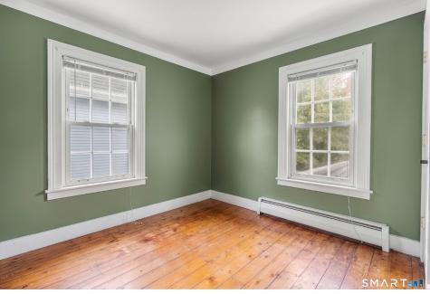 121 Center Street West Haven CT 06516