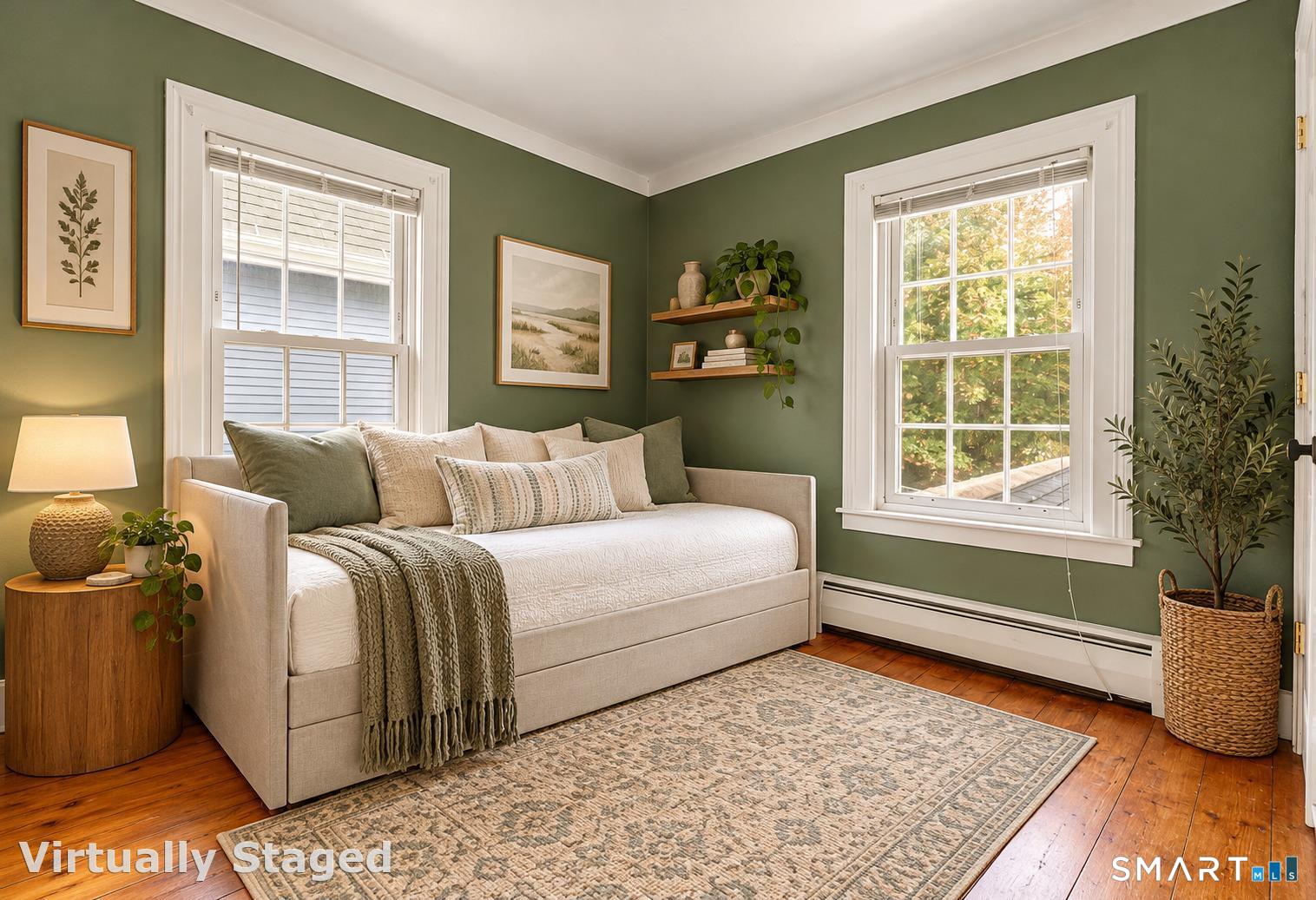 121 Center Street West Haven CT 06516