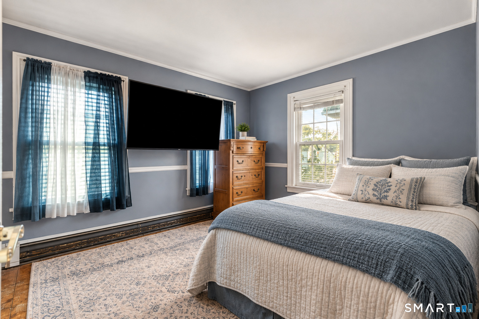 121 Center Street West Haven CT 06516
